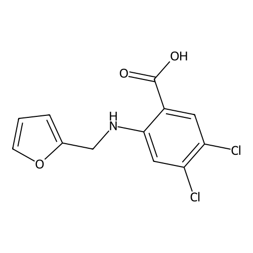 Furosemide Impurity 50