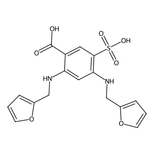 Furosemide Impurity 40