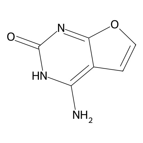 Tofacitinib Impurity 181