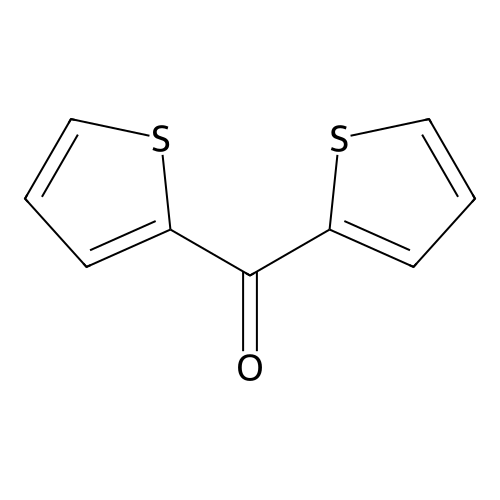 Tiotropium EP Impurity F