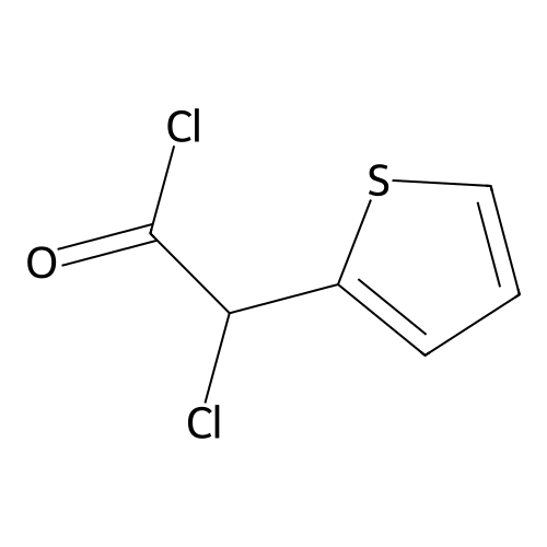 Imipenem Impurity 11