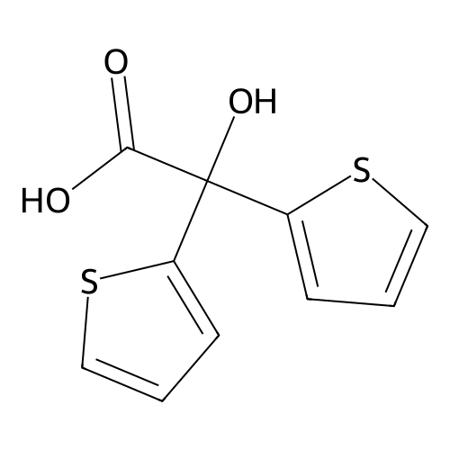 Tiotropium EP Impurity A