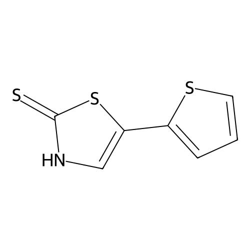 Arotinolol Impurity 39