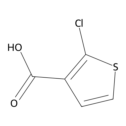Rivaroxaban Impurity 63