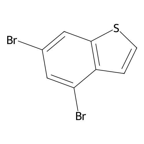 Brexpiprazole Impurity 136