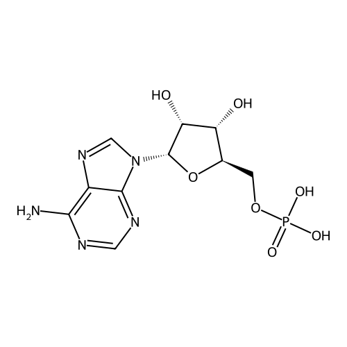 Bucladesine Impurity 6