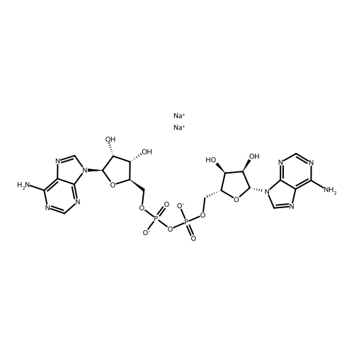 S-Adenosyl-L-Methionine Impurity 16