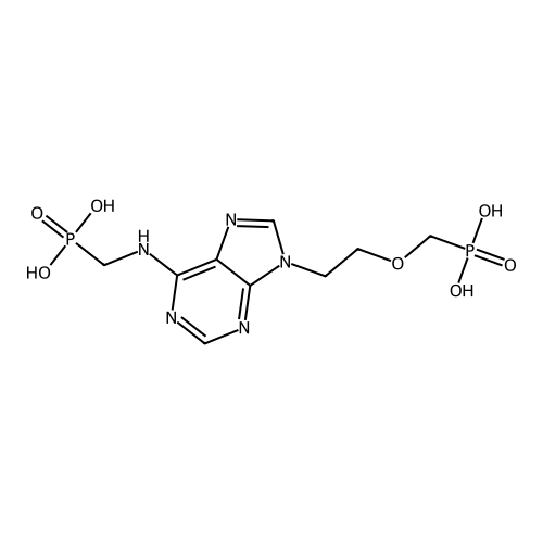 Adefovir Impurity 22