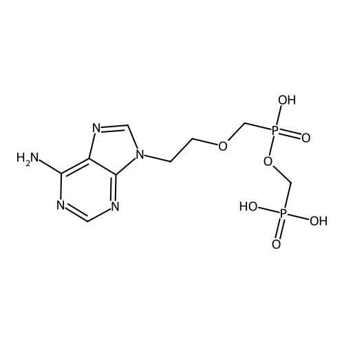 Adefovir Impurity 21