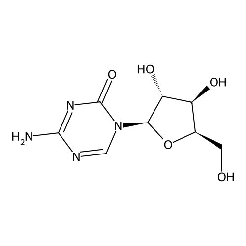 Azacitidine Impurity 45