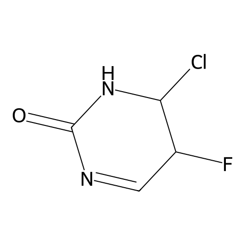 Abemaciclib Impurity 40