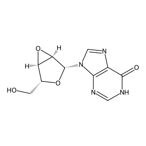 Didanosine EP Impurity E