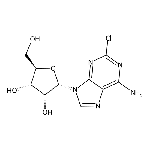 Regadenoson Impurity 2