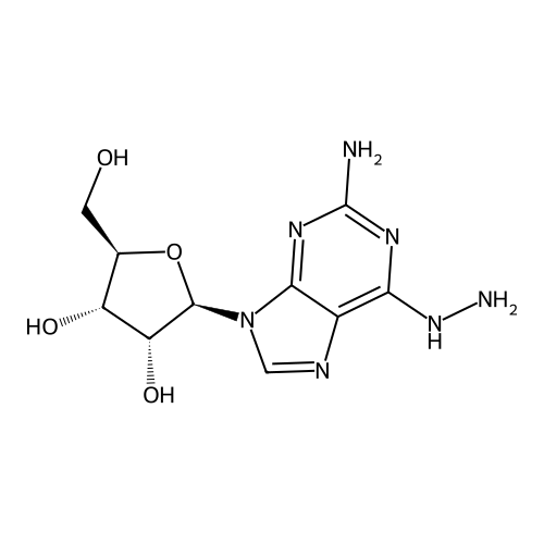 Regadenoson Impurity 19