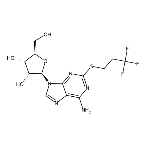 Cangrelor Impurity 1