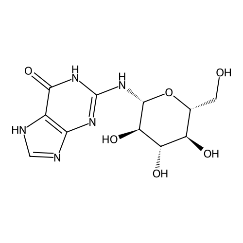 Ganciclovir Impurity 28