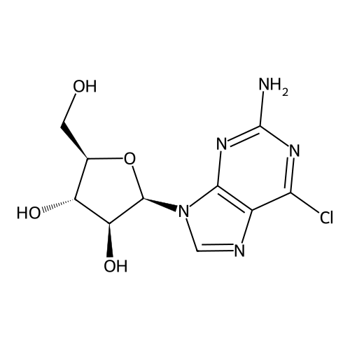 Regadenoson Impurity 49