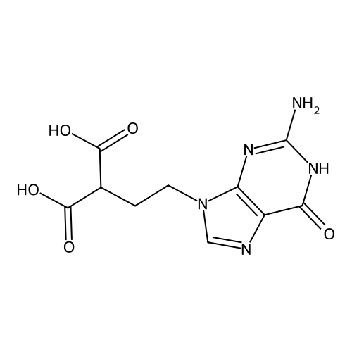 Famciclovir Impurity 15
