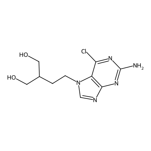 Famciclovir Impurity 27