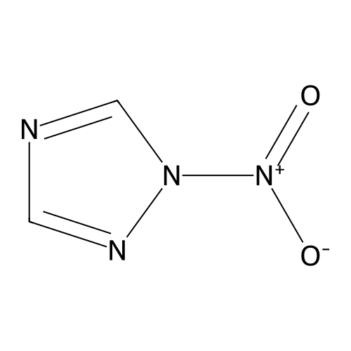 Fluconazole Impurity 70
