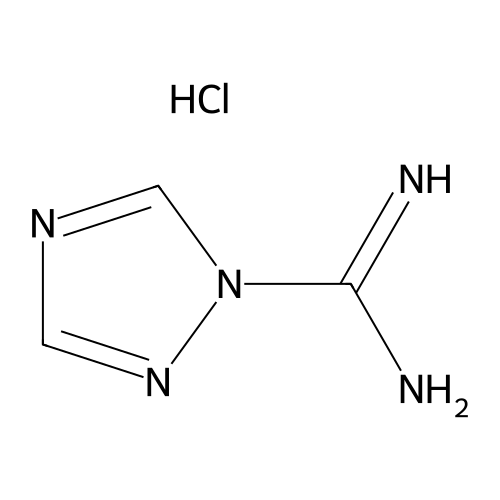 Peramivir Impurity 2