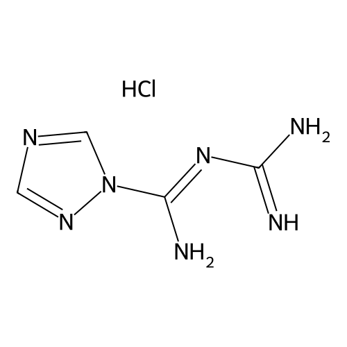 Peramivir Impurity 83