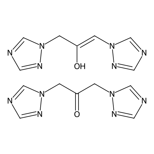 Fluconazole Impurity 25
