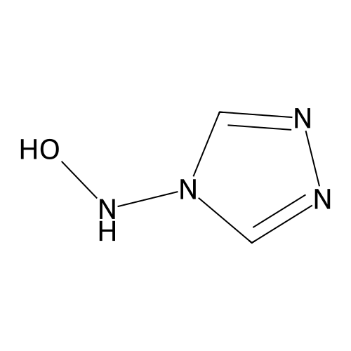 Fluconazole Impurity 62