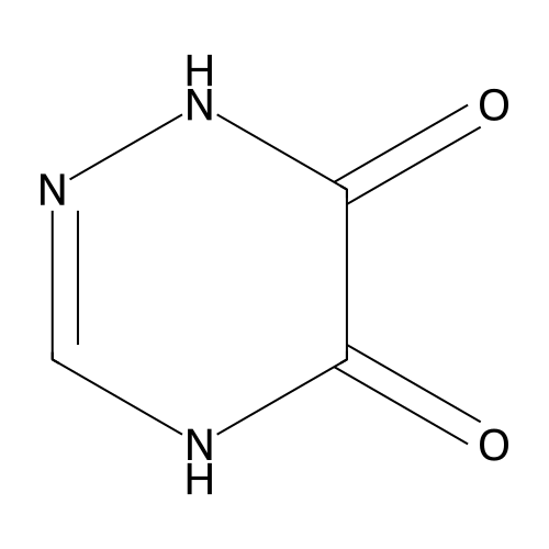 Ribavirin Impurity 40