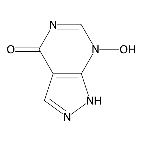 Allopurinol Impurity 31