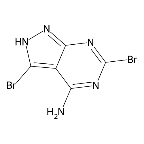 Ibrutinib Impurity 70