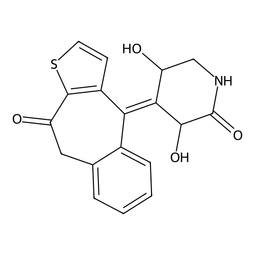 Ketotifen Impurity 27