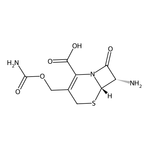 Cefoxitin Impurity 33