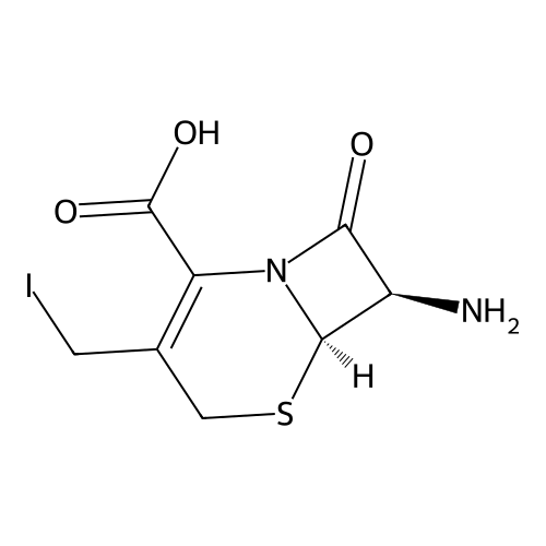Ceftazidime Impurity 27