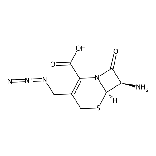 Cefoperazone Impurity N7