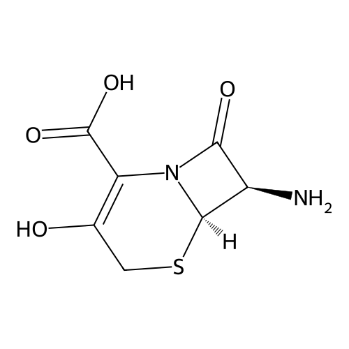 Ceftizoxime Impurity 9