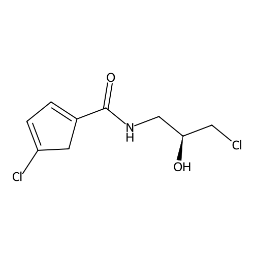 Rivaroxaban Impurity 70