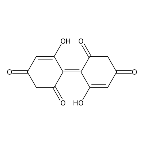 Phloroglucinol Impurity 65