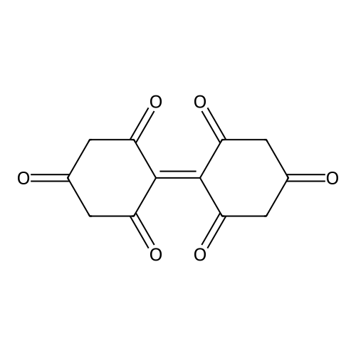Phloroglucinol Impurity 67