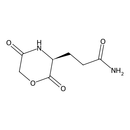 Alanyl Glutamine Impurity 43