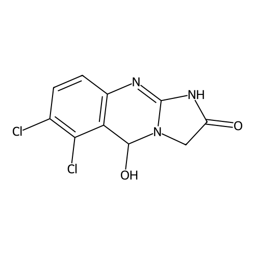 Anagrelide Impurity 45