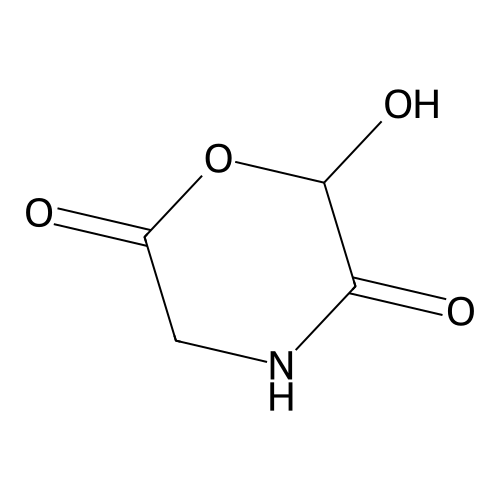 Rapamycin Impurity 7
