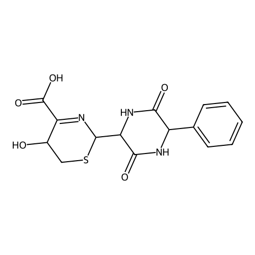 Cefalexin Impurity 49