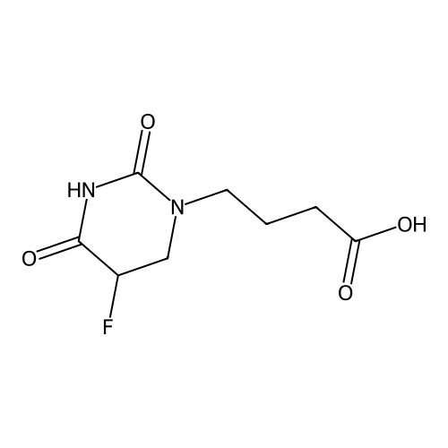 Emtricitabine Impurity 28