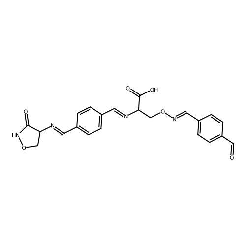Terizidone Impurity 2