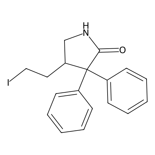 Doxapram Impurity 14