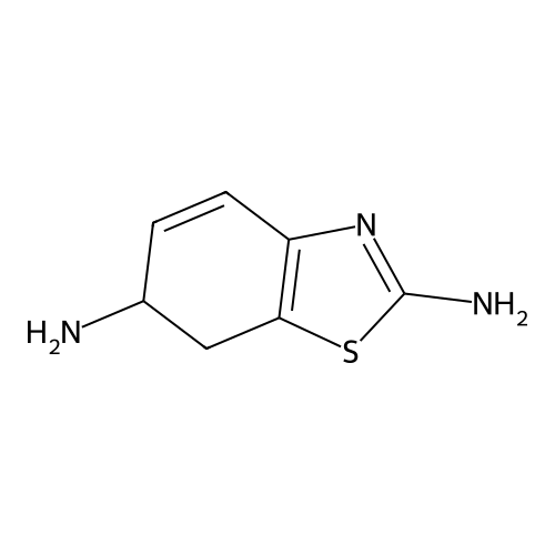 Pramipexole Impurity 20
