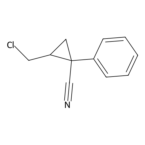 Milnacipran Impurity 30