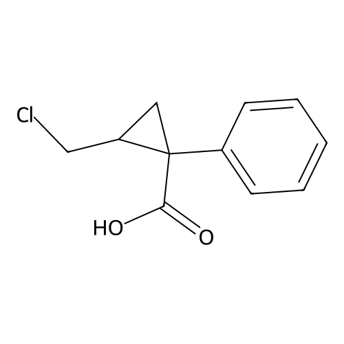 Milnacipran Impurity 31