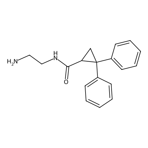 Cibenzoline Impurity 1